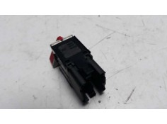 Recambio de warning para volkswagen golf v berlina (1k1) sportline referencia OEM IAM 1K0953509A   2