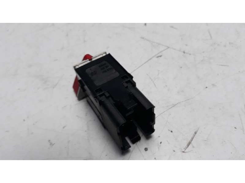 Recambio de warning para volkswagen golf v berlina (1k1) sportline referencia OEM IAM 1K0953509A  