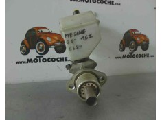 Recambio de bomba freno para renault megane i fase 2 berlina (ba0) 1.6 referencia OEM IAM    2
