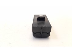 Recambio de mando elevalunas delantero izquierdo para audi a3 (8v) 2.0 16v tdi referencia OEM IAM 8V0959851E IAF350037  2