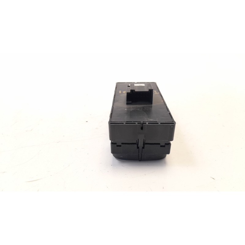 Recambio de mando elevalunas delantero izquierdo para audi a3 (8v) 2.0 16v tdi referencia OEM IAM 8V0959851E IAF350037 