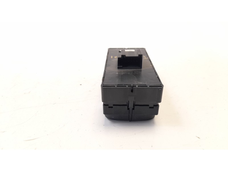 Recambio de mando elevalunas delantero izquierdo para audi a3 (8v) 2.0 16v tdi referencia OEM IAM 8V0959851E IAF350037 