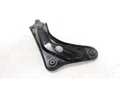 Recambio de brazo suspension inferior delantero izquierdo para citroen c-elysée 1.5 blue-hdi fap referencia OEM IAM 9675031880   2