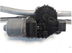 Recambio de motor limpia delantero para fiat croma (194) 1.9 8v multijet active referencia OEM IAM 0390241915   2