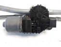 MOTOR LIMPIA DELANTERO 0390241915 0390241915 