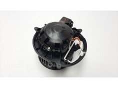 VENTILADOR CALEFACCION T942466 T921557 1402125