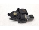MOTOR ELEVALUNAS DELANTERO IZQUIERDO 0130822874 