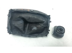 Recambio de pomo palanca cambio para peugeot 2008 (p1) 1.2 puretech referencia OEM IAM 98118898ZD   2