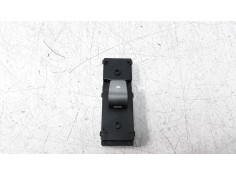 MANDO ELEVALUNAS TRASERO DERECHO 93580G2010 93580G2010 