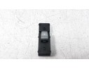 MANDO ELEVALUNAS TRASERO DERECHO 93580G2010 93580G2010 