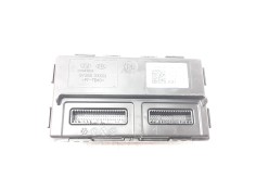 MODULO ELECTRONICO 97255AT210 97255AT210 