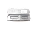 MODULO ELECTRONICO 97255AT210 97255AT210 