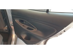 Recambio de elevalunas trasero derecho para toyota yaris cross hybrid fwd style referencia OEM IAM 857100D550 0620206791  2