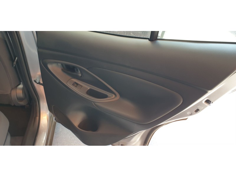 Recambio de elevalunas trasero derecho para toyota yaris cross hybrid fwd style referencia OEM IAM 698300D440  