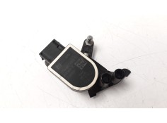 SENSOR 37146870000 37146870000 