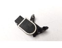 SENSOR 37146870000 37146870000 
