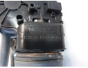 MOTOR LIMPIA DELANTERO 0390241915 0390241915 