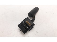 Recambio de mando intermitentes para mazda 2 lim. () 1.5 16v cat referencia OEM IAM DA6C66122B   2