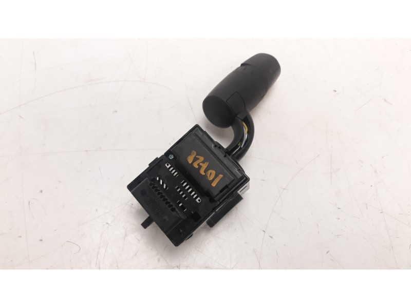 Recambio de mando intermitentes para mazda 2 lim. () 1.5 16v cat referencia OEM IAM DA6C66122B  
