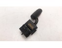 MANDO INTERMITENTES DA6C66122B DA6C66122B 