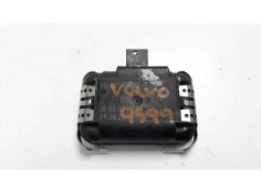 Recambio de sensor para volvo s40 berlina 1.8 momentum referencia OEM IAM 8648049 1397212052 