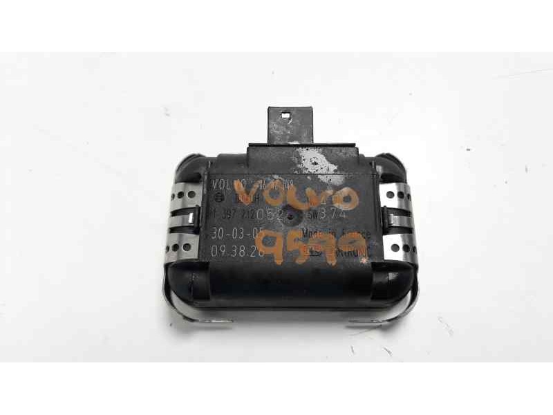 Recambio de sensor para volvo s40 berlina 1.8 momentum referencia OEM IAM 8648049 1397212052 