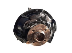 MANGUETA DELANTERA DERECHA 31216779796 