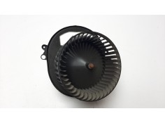 Recambio de ventilador calefaccion para bmw serie 4 gran coupe (f36) 420d m sport referencia OEM IAM T942466 T921557 1402125 2