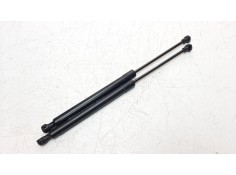 AMORTIGUADORES MALETERO / PORTON 904514512R 904514512R 