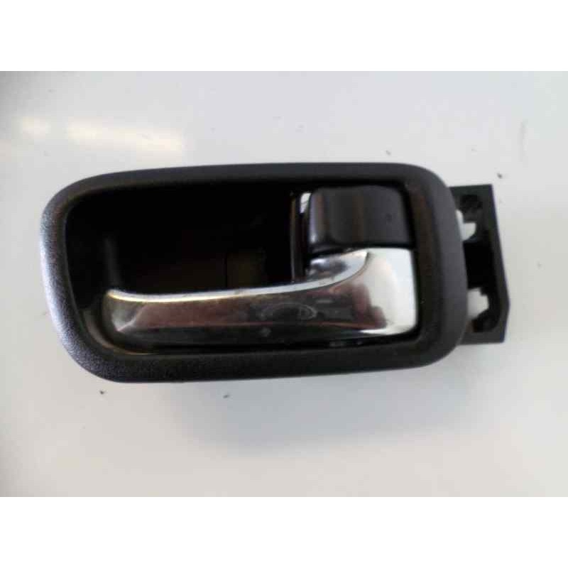 Recambio de maneta interior trasera derecha para toyota lexus is 200 (gxe10) 2.0 cat referencia OEM IAM   