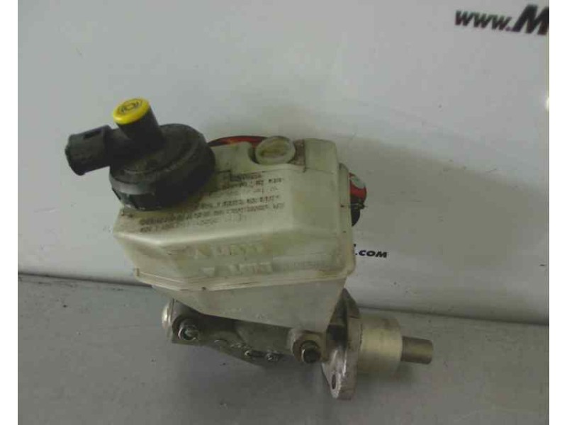 Recambio de bomba freno para renault megane i fase 2 berlina (ba0) 1.6 referencia OEM IAM   