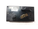 MODULO ELECTRONICO 97255AT210 97255AT210 