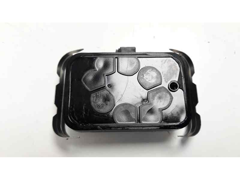Recambio de sensor para volvo s40 berlina 1.8 momentum referencia OEM IAM 8648049 1397212052 