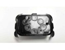 SENSOR 8648049 8648049 1397212052