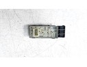 MANDO ELEVALUNAS TRASERO DERECHO 93580G2010 93580G2010 