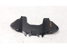 MOLDURA 64504K35V00 64504K35V00 