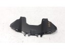 MOLDURA 64504K35V00 64504K35V00 
