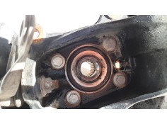 Recambio de mangueta delantera derecha para mini clubman (r55) 1.6 16v cat referencia OEM IAM 31216779796   2