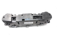 Recambio de mando climatizador para mercedes-benz clase e (w211) berlina 2.6 cat referencia OEM IAM 2118300385   2
