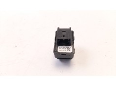 Recambio de mando elevalunas trasero derecho para audi a3 (8v) 2.0 16v tdi referencia OEM IAM 8V0959855A IAF250037  2