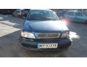 VOLVO S40 BERLINA