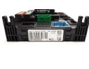 CAJA RELES / FUSIBLES 9819849680 9819849680 