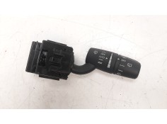 MANDO LIMPIA DA6A66128 