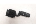 MANDO LIMPIA DA6A66128 DA6A66128 