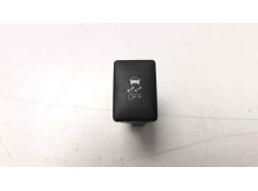 INTERRUPTOR B000966680 