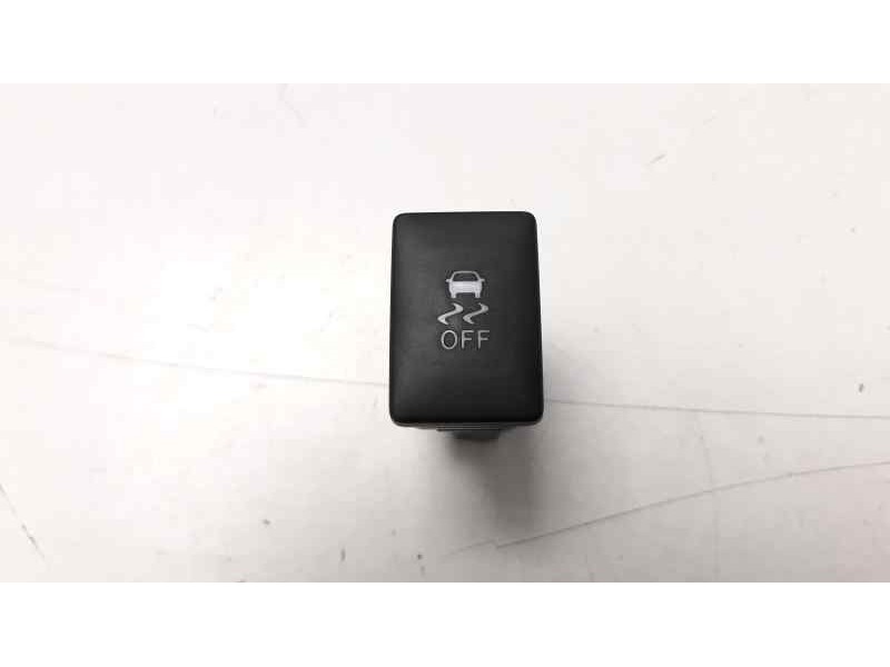 Recambio de interruptor para citroen c1 airscape 1.0 vti referencia OEM IAM B000966680  