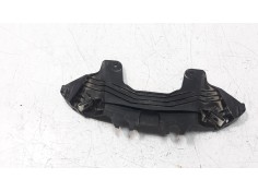 Recambio de moldura para honda pcx 125 referencia OEM IAM 64504K35V00   2