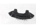 MOLDURA 64504K35V00 64504K35V00 