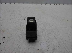 MANDO ELEVALUNAS TRASERO IZQUIERDO REF 