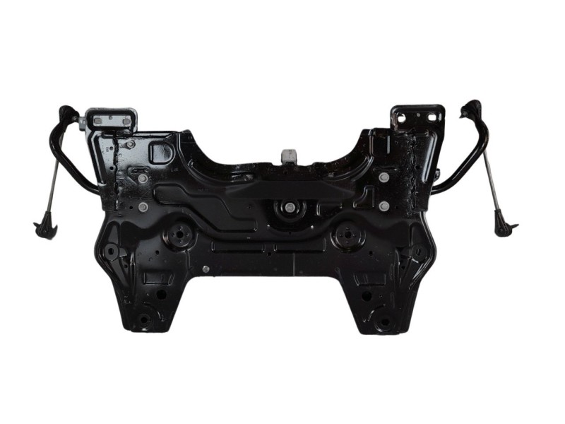Recambio de puente delantero para peugeot 2008 (p1) 1.2 puretech referencia OEM IAM 9841458080  